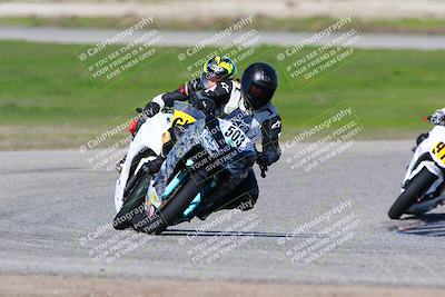 media/Feb-11-2023-CRA (Sat) [[d6933f9991]]/Races/Race 1/Cotton Corners/